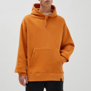 Medium